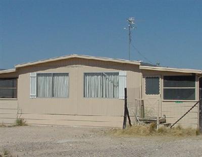 1890 W Cimarron, Camp Verde, AZ 86322