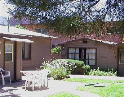 391 Cedar St. #2, Sedona, AZ 86336