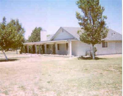 242 W Herford, Camp Verde, AZ 86322