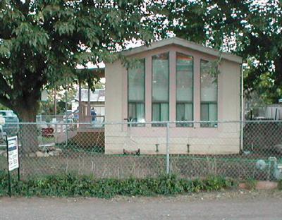 220 N 14th St., Cottonwood, AZ 86326