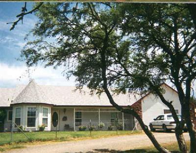 2090 Hillcrest Dr., Camp Verde, AZ 86322