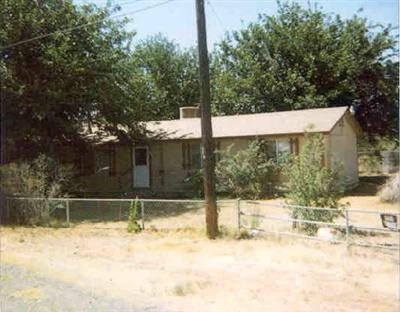 2678 S Karlson Dr., Cornville, AZ 86325