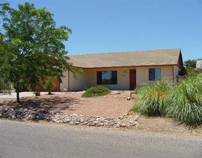 4423 Oxbow Tr., Cottonwood, AZ 86326
