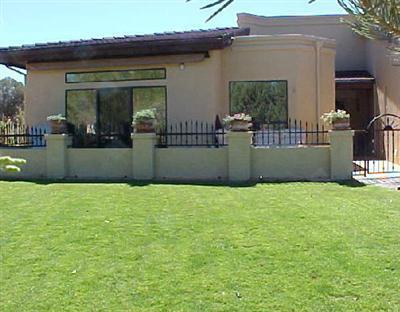 371 Tanglewood Tr., Sedona, AZ 86351