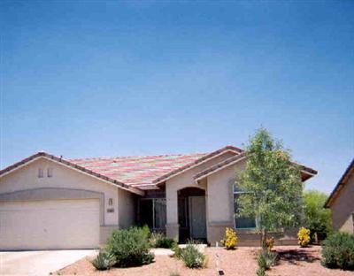 1310 W Wagon Wheel Rd., Cottonwood, AZ 86326