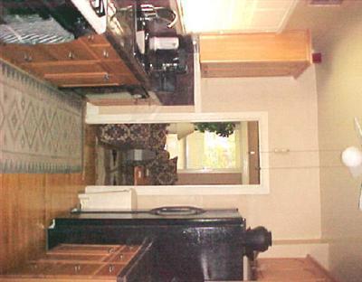 1400 Second South St., Clarkdale, AZ 86324