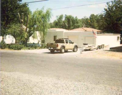 3450 E Yuma Dr., Rimrock, AZ 86335