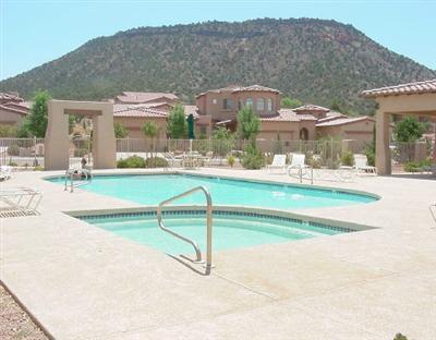 60 Piedras Del Norte, Sedona, AZ 86351