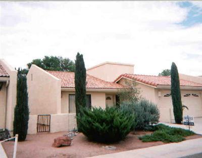 360 Finney Flat Rd., Camp Verde, AZ 86322