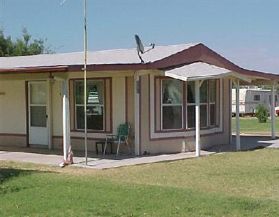 2270 Verde West Dr., Camp Verde, AZ 86322