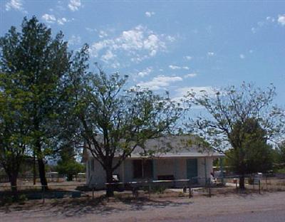 17 S 13th St., Cottonwood, AZ 86326