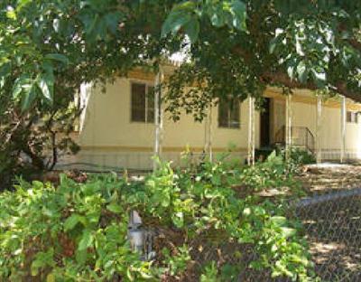 749 6th St., Cottonwood, AZ 86326