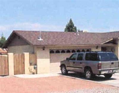 1469 Viejo Dr., Cottonwood, AZ 86326