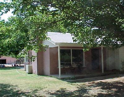 1687 S Reeves Arena Rd., Camp Verde, AZ 86322