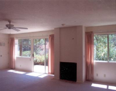 28 S Tanager #29, Sedona, AZ 86336