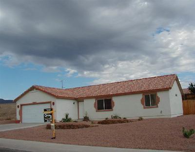 670 Azure Dr., Camp Verde, AZ 86322