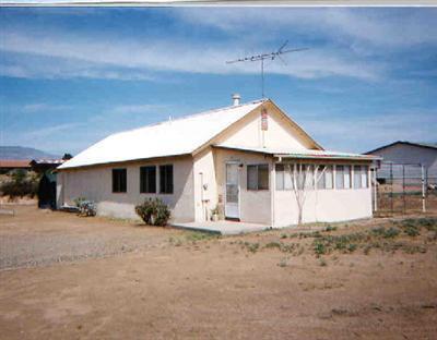 1030 Trails End Dr., Cottonwood, AZ 86326