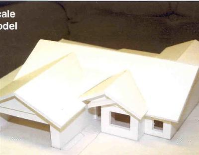 5690 N Towers Dr., Rimrock, AZ 86335