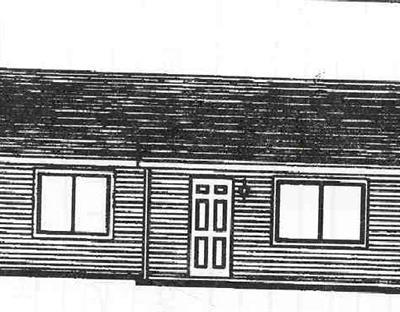 4155 Ute #2, Rimrock, AZ 86335