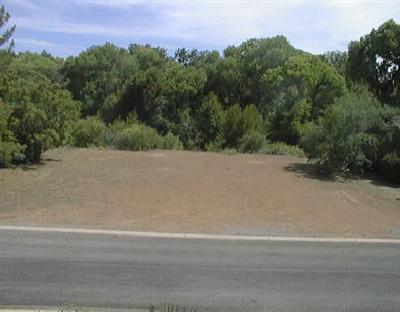 E Oak Creek Tr., Cornville, AZ 86325