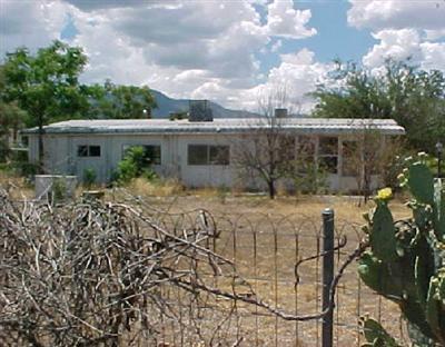 1441 E Maricopa St., Cottonwood, AZ 86326