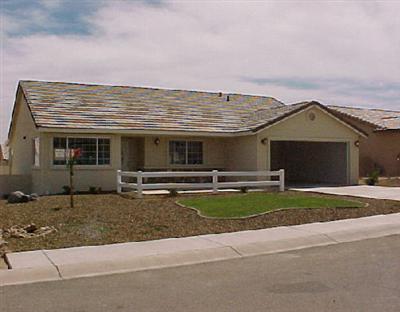 935 S Tigres Tr., Cottonwood, AZ 86326