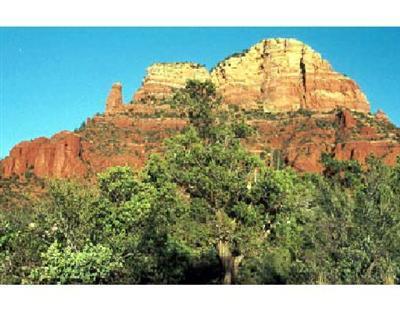 24 Acacia Dr., Sedona, AZ 86336