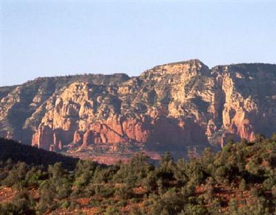 81 Acacia Dr., Sedona, AZ 86336