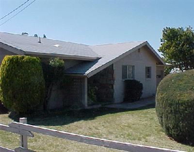 3445 E Valley Ln., Rimrock, AZ 86335