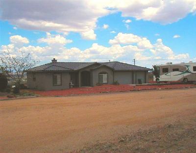 2470 Haskell Springs, Clarkdale, AZ 86324