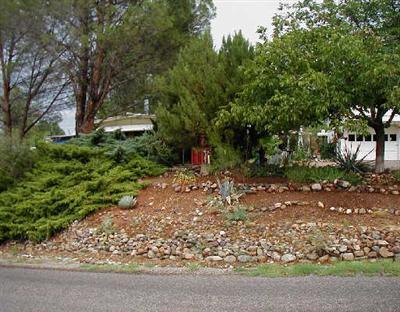 2625 Pipe Creek Dr., Cottonwood, AZ 86326