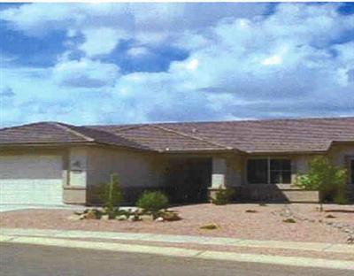 2140 Desert Willow Dr., Cottonwood, AZ 86326