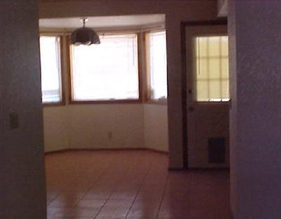 1110 Viejo Dr., Cottonwood, AZ 86326