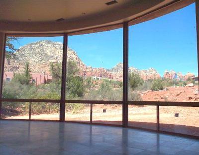 35 Crimson View Dr., Sedona, AZ 86336