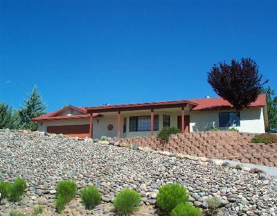 2182 Sunflower, Cottonwood, AZ 86326