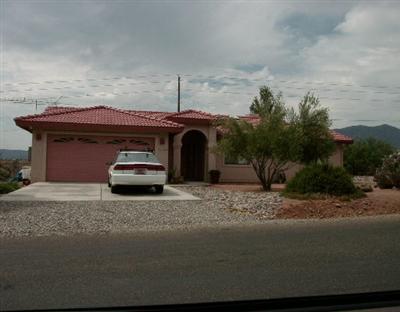 1973 Arrowhead Ln., Cottonwood, AZ 86326