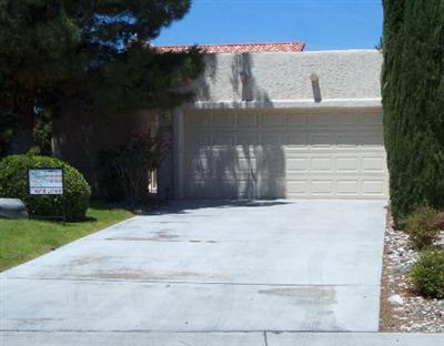 510 Sawmill Gardens Dr., Cottonwood, AZ 86326