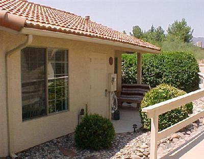 Sawmill Cove, Cottonwood, AZ 86326