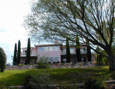 1380 S Verde Dr., Cottonwood, AZ 86326