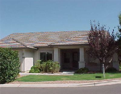 1625 W Cedar Post Ln. #1, Cottonwood, AZ 86326