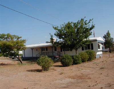 2690 Thomas Paine Cir., Camp Verde, AZ 86325