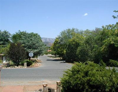 55 S Thunderbird, Sedona, AZ 86336