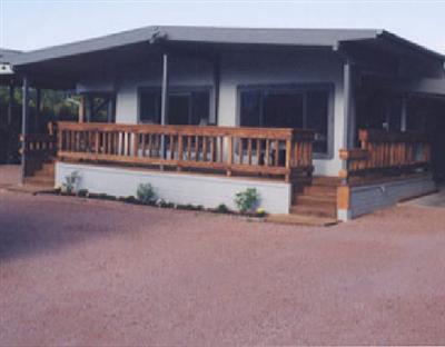 295 Windsong #4, Sedona, AZ 86336