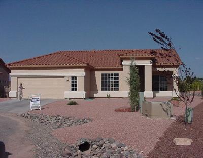 5335 Painted Desert, Cornville, AZ 86325