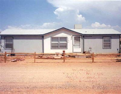 5290 E Crystal Ln., Cottonwood, AZ 86325