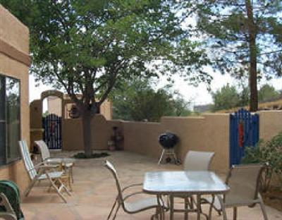 1396 Pioneer, Cottonwood, AZ 86326