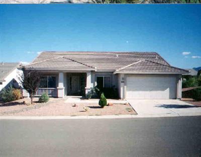 1665 Bronco Ln., Cottonwood, AZ 86326