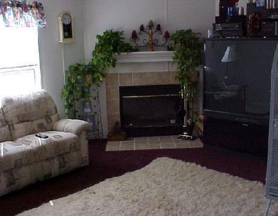 335 Andante Dr., Sedona, AZ 86336