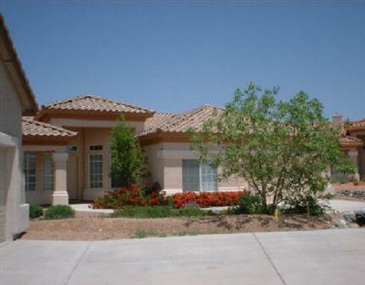 5350 Painted Desert Rd., Cornville, AZ 86325