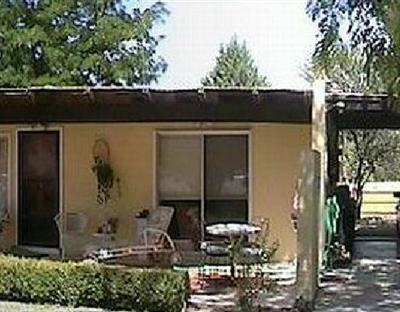 4130 N Elm Dr., Rimrock, AZ 86335